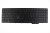 Teclado PT Lenovo - 00HN287