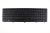 Teclado PT Dell - 4PTMY
