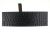 Teclado PT Asus - 0KN0-6129PO00