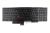 Teclado PT Lenovo - FRU04Y0323