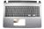 Teclado PT Asus - 90NB0HI1-R30PO1