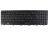 Teclado PT Dell - 5J9J7