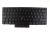 Teclado PT Lenovo - FRU60Y9691