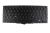 Teclado ES APPLE A1398 - KBAEA1398