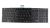 Teclado ES Toshiba - H000054000