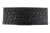 Teclado PT APPLE A1425 - KBAEAA1425