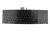Teclado PT Toshiba - A000292600