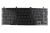Teclado PT Samsung - 605052-131