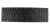 Teclado UK HP - 816794-001