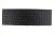 Teclado PT Lenovo - 25211026