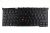 Teclado ES Lenovo - SM20G18615