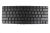 Teclado PT HP - 834589-131