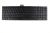 Teclado ES Toshiba - A000244710