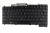 Teclado US Dell - UC143