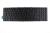 Teclado ES Dell - HG6X9