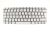 Teclado PT HP - 792906-131