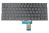 Teclado PT Lenovo - SN20M62482