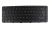 Teclado ES HP - 811839-071