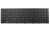 Teclado PT HP - L01028-131