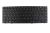 Teclado PT HP - 641835-131