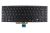 Teclado PT Asus - 0KNB0-4129PO00