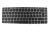Teclado PT HP - 903667-131
