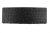 Teclado PT HP - 937309-131