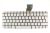 Teclado PT HP - 829867-131