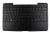 Teclado PT Samsung - BA75-04157L