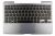 Teclado PT Samsung - BA75-04839L