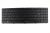 Teclado ES Acer - KB.I1700.344
