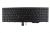 Teclado ES Lenovo - 00HN047