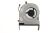 Ventilador ASUS - 13NB0AH1AM0401