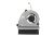 Ventilador ASUS - 13NB09I0P01011