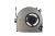Ventilador HP - L03854-001