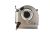 Ventilador HP - 857463-001