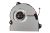 Ventilador ASUS - 13NB0DC0AP0301