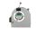Ventilador Acer - 60.MQRN1.001
