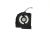 Ventilador Lenovo - 45M2678