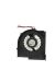 Ventilador Lenovo - 60Y5145