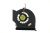 Ventilador Samsung - BA81-08489B