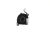 Ventilador HP - 829296-001