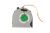 Ventilador HP - 639474-001
