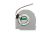 Ventilador Lenovo - AT0N0001SS0