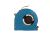Ventilador Dell - FANDLL501X