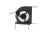 Ventilador HP - 580922-001
