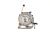 Ventilador Sony - A1993988B