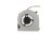 Ventilador Toshiba 4 Pines - FANTAC850V4
