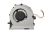 Ventilador Asus - 13NB0DR0P02011