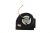 Ventilador Lenovo - FANLOW510